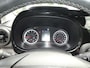 Hyundai i10 1.2 MPI