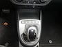 Hyundai i10 1.2 MPI