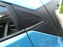 Hyundai i10 1.2 MPI