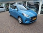 Hyundai i10 1.2 MPI