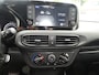 Hyundai i10 1.2 MPI