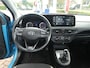 Hyundai i10 1.2 MPI