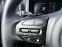 Kia Picanto 1.0 DPI DynamicPlusLine Navi Camera