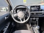 Kia Picanto 1.0 DPI DynamicPlusLine Navi Camera