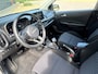 Kia Picanto 1.0 DPI DynamicPlusLine Navi Camera