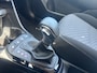 Kia Picanto 1.0 DPI DynamicPlusLine Navi Camera