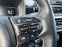 Kia Picanto 1.0 DPI DynamicPlusLine Navi Camera