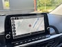 Kia Picanto 1.0 DPI DynamicPlusLine Navi Camera