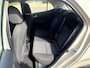 Kia Picanto 1.0 DPI DynamicPlusLine Navi Camera