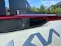 Kia Picanto 1.0 DPI DynamicPlusLine Navi Camera