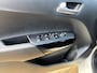 Kia Picanto 1.0 DPI DynamicPlusLine Navi Camera