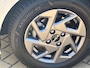 Kia Picanto 1.0 DPI DynamicPlusLine Navi Camera