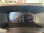 Kia Picanto 1.0 DPI DynamicPlusLine Navi Camera