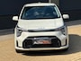 Kia Picanto 1.0 DPI DynamicPlusLine Navi Camera
