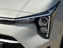 Kia Picanto 1.0 DPI DynamicPlusLine Navi Camera