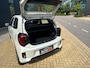 Kia Picanto 1.0 DPI DynamicPlusLine Navi Camera