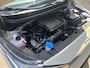 Kia Picanto 1.0 DPI DynamicPlusLine Navi Camera