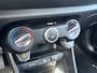 Kia Picanto 1.0 DPI DynamicPlusLine Navi Camera