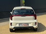 Kia Picanto 1.0 DPI DynamicPlusLine Navi Camera
