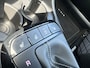 Kia Picanto 1.0 DPI DynamicPlusLine Navi Camera
