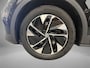 Volkswagen ID.4 Pro Business Advantage 77 kWh 204pk · SOH 97% · Panoramadak · Camera · Stuur- & Stoelverwarming · Warmtepomp · Matrix LED ·