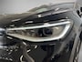 Volkswagen ID.4 Pro Business Advantage 77 kWh 204pk · SOH 97% · Panoramadak · Camera · Stuur- & Stoelverwarming · Warmtepomp · Matrix LED ·