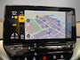 Volkswagen ID.4 Pro Business Advantage 77 kWh 204pk · SOH 97% · Panoramadak · Camera · Stuur- & Stoelverwarming · Warmtepomp · Matrix LED ·
