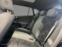Volkswagen ID.4 Pro Business Advantage 77 kWh 204pk · SOH 97% · Panoramadak · Camera · Stuur- & Stoelverwarming · Warmtepomp · Matrix LED ·