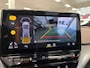 Volkswagen ID.4 Pro Business Advantage 77 kWh 204pk · SOH 97% · Panoramadak · Camera · Stuur- & Stoelverwarming · Warmtepomp · Matrix LED ·