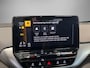 Volkswagen ID.4 Pro Business Advantage 77 kWh 204pk · SOH 97% · Panoramadak · Camera · Stuur- & Stoelverwarming · Warmtepomp · Matrix LED ·