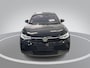 Volkswagen ID.4 Pro Business Advantage 77 kWh 204pk · SOH 97% · Panoramadak · Camera · Stuur- & Stoelverwarming · Warmtepomp · Matrix LED ·
