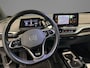 Volkswagen ID.4 Pro Business Advantage 77 kWh 204pk · SOH 97% · Panoramadak · Camera · Stuur- & Stoelverwarming · Warmtepomp · Matrix LED ·