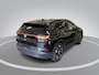 Volkswagen ID.4 Pro Business Advantage 77 kWh 204pk · SOH 97% · Panoramadak · Camera · Stuur- & Stoelverwarming · Warmtepomp · Matrix LED ·