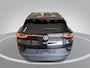 Volkswagen ID.4 Pro Business Advantage 77 kWh 204pk · SOH 97% · Panoramadak · Camera · Stuur- & Stoelverwarming · Warmtepomp · Matrix LED ·