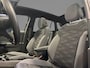 Volkswagen ID.4 Pro Business Advantage 77 kWh 204pk · SOH 97% · Panoramadak · Camera · Stuur- & Stoelverwarming · Warmtepomp · Matrix LED ·