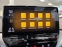 Volkswagen ID.4 Pro Business Advantage 77 kWh 204pk · SOH 97% · Panoramadak · Camera · Stuur- & Stoelverwarming · Warmtepomp · Matrix LED ·
