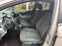 Ford Fiesta 1.25 Titanium