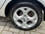 Ford Fiesta 1.25 Titanium