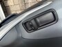 Ford Fiesta 1.25 Titanium