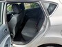 Ford Fiesta 1.25 Titanium
