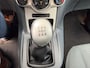 Ford Fiesta 1.25 Titanium