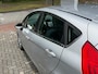 Ford Fiesta 1.25 Titanium