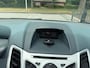 Ford Fiesta 1.25 Titanium