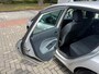 Ford Fiesta 1.25 Titanium