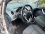 Ford Fiesta 1.25 Titanium