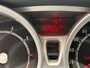 Ford Fiesta 1.25 Titanium