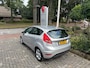 Ford Fiesta 1.25 Titanium