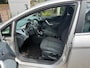 Ford Fiesta 1.25 Titanium