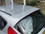 Ford Fiesta 1.25 Titanium