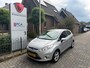 Ford Fiesta 1.25 Titanium